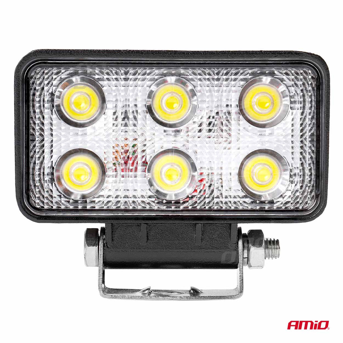 LED reflektor 9-60V - 01613