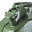 Metalni kanister za gorivo 20L - 02489