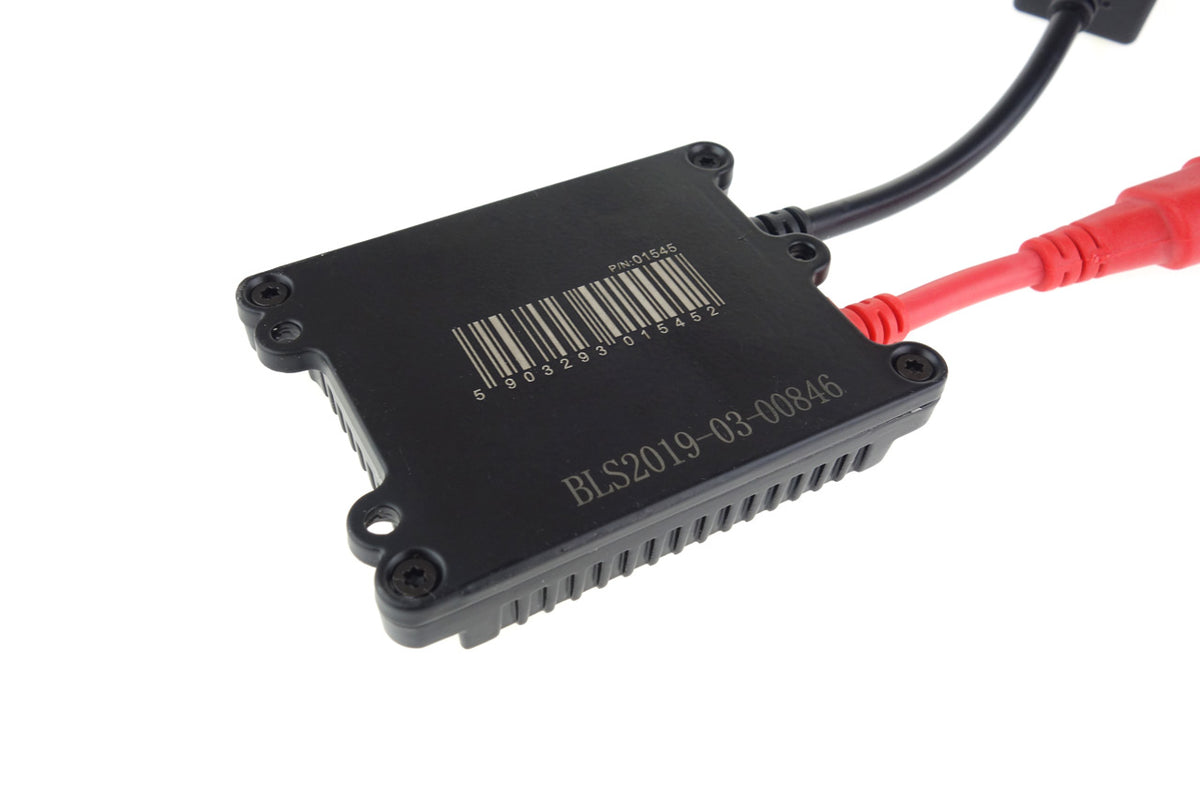 Univerzalni balast za Xenon sijalice - 01545