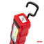 LED ručna lampa - 02171
