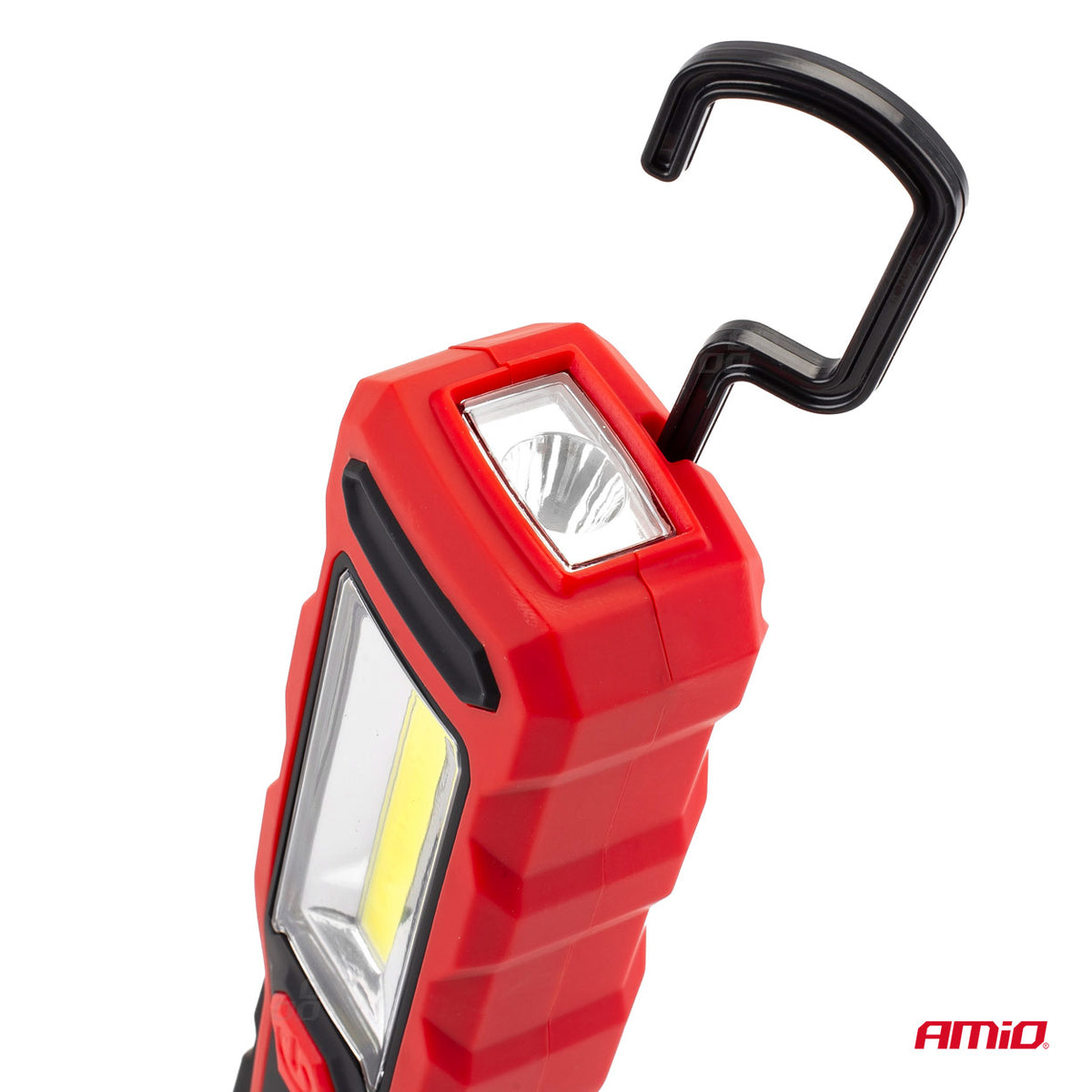 LED ručna lampa - 02171