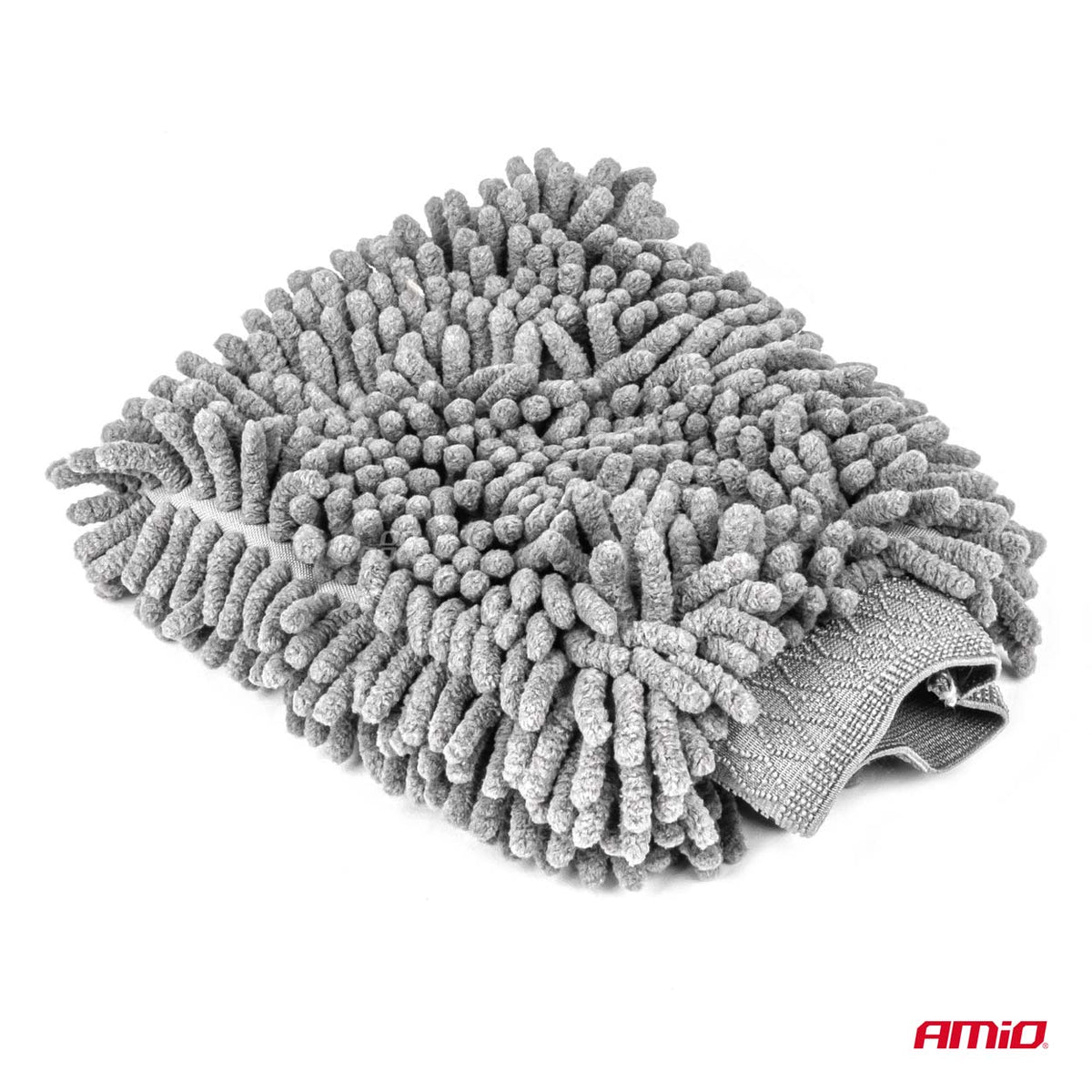 Mikrofiber rukavica - 01750