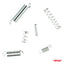 Set opreuga (200 komada) - 03140