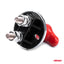 Sklopka 12-24V 1000A - 03024