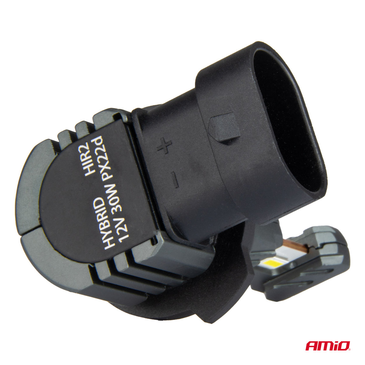 LED sijalice HIR2 - 04119