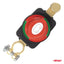 Sklopka na klemi 12-24V 275A - 04830