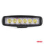 LED reflektor 9-60V - 01612