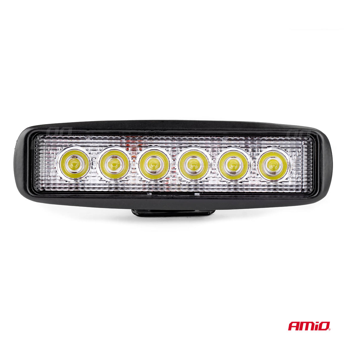 LED reflektor 9-60V - 01612