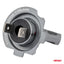LED sijalice H7 - 03946