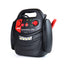 Multifunkcionalni starter sa kompresorom za gume 4u1 12V - 02523