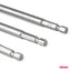 Set adaptera za nasadne ključeve - 04781