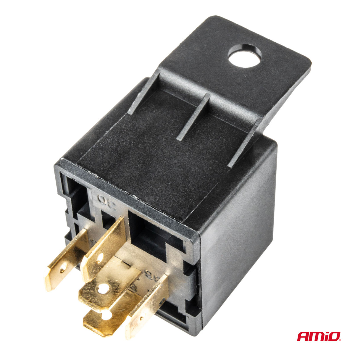 Univerzalni rele 12V 40A - 03509
