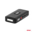 Starter - litijumska baterija / Powerbank 12V 12Ah 800A - 04055