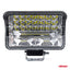 LED reflektor 9-36V - 03252