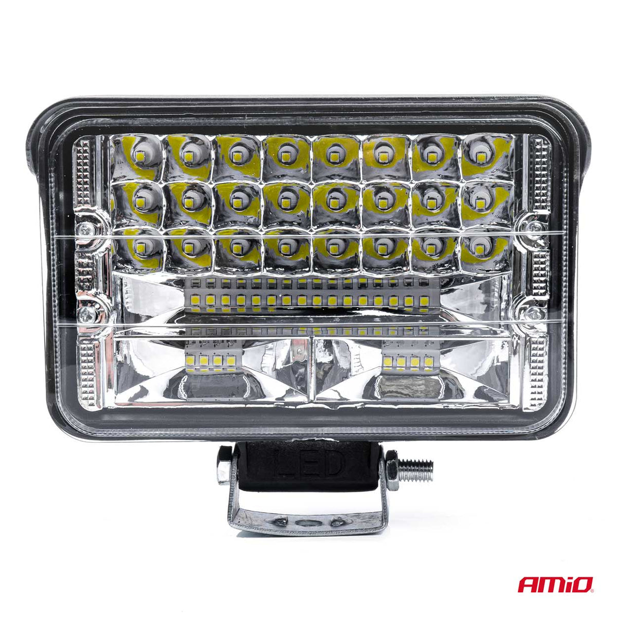 LED reflektor 9-36V - 03252