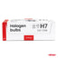 Komplet H7 sijalica (30 komada) - 04399