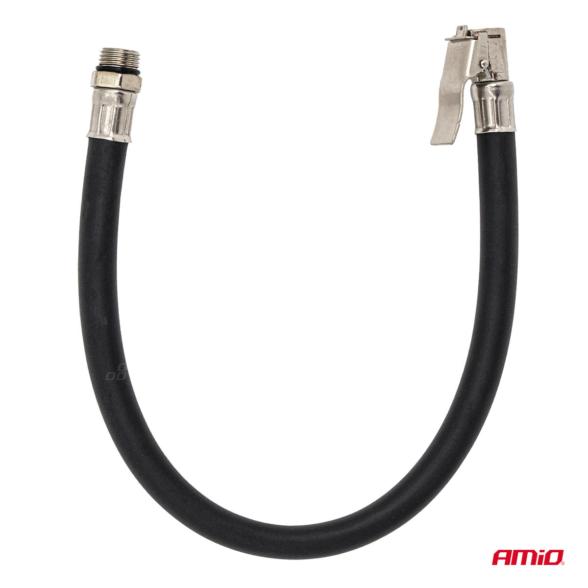 Crijevo za kompresor 40 cm - 04503