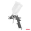 Set pneumatskog alata - 02625