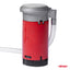 Auto sirena fanfara sa kompresorom 12V - 03618