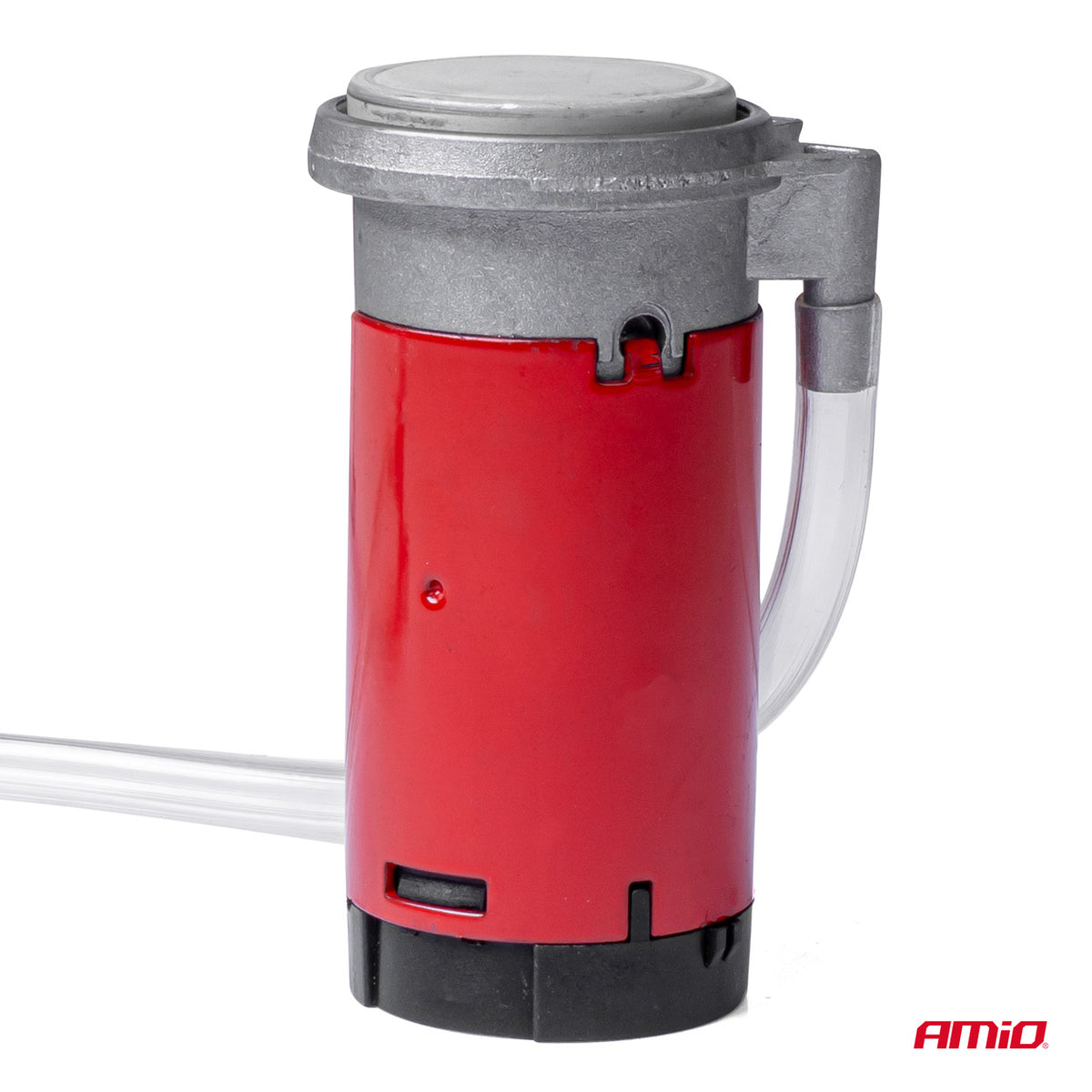 Auto sirena fanfara sa kompresorom 12V - 03618