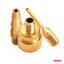 Set mesinganih adaptera za kompresor M8 - 04502