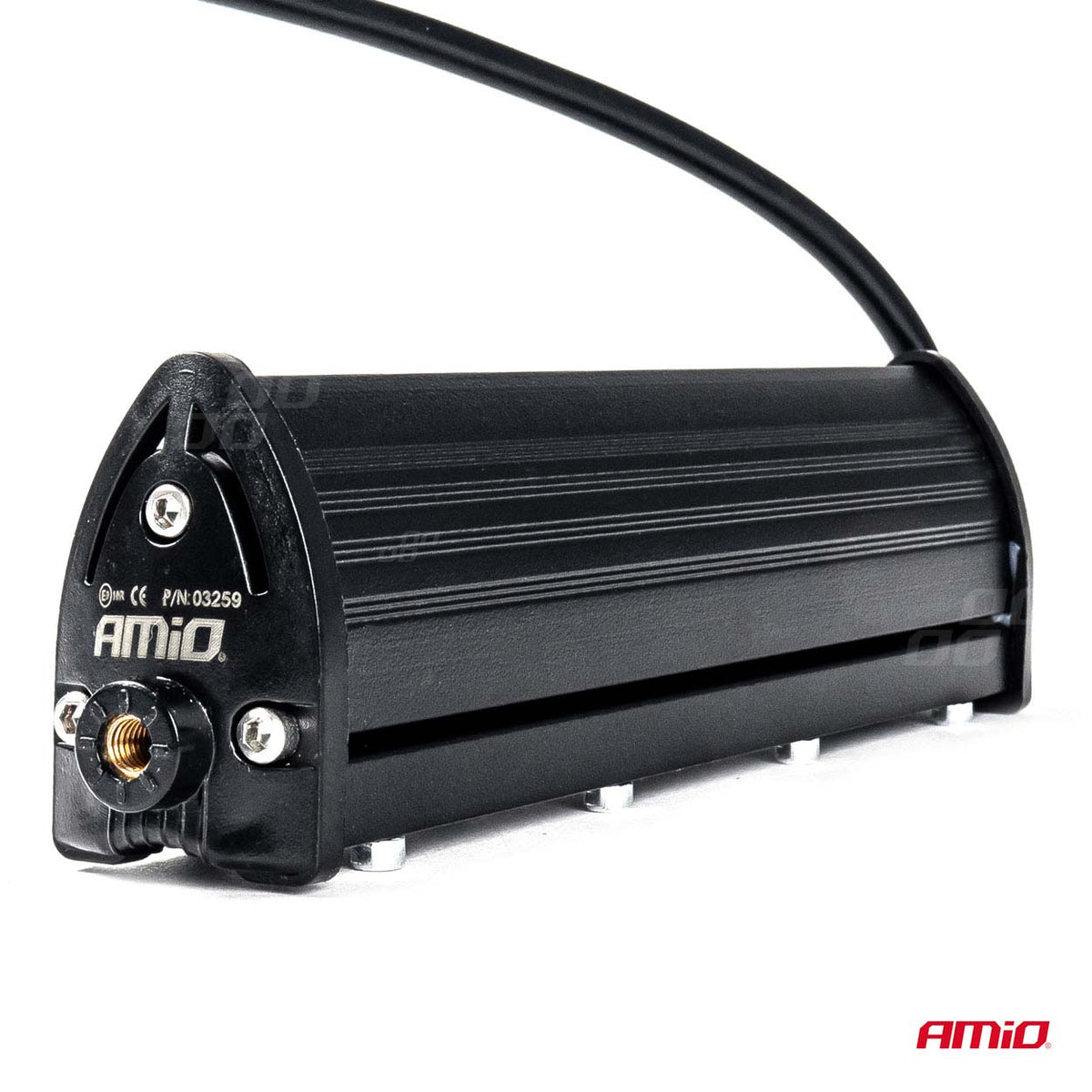 LED reflektor 9-36V - 03259
