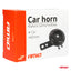 Sirena disk 12V - 01009