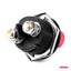 Sklopka 12-32V 200A - 03027