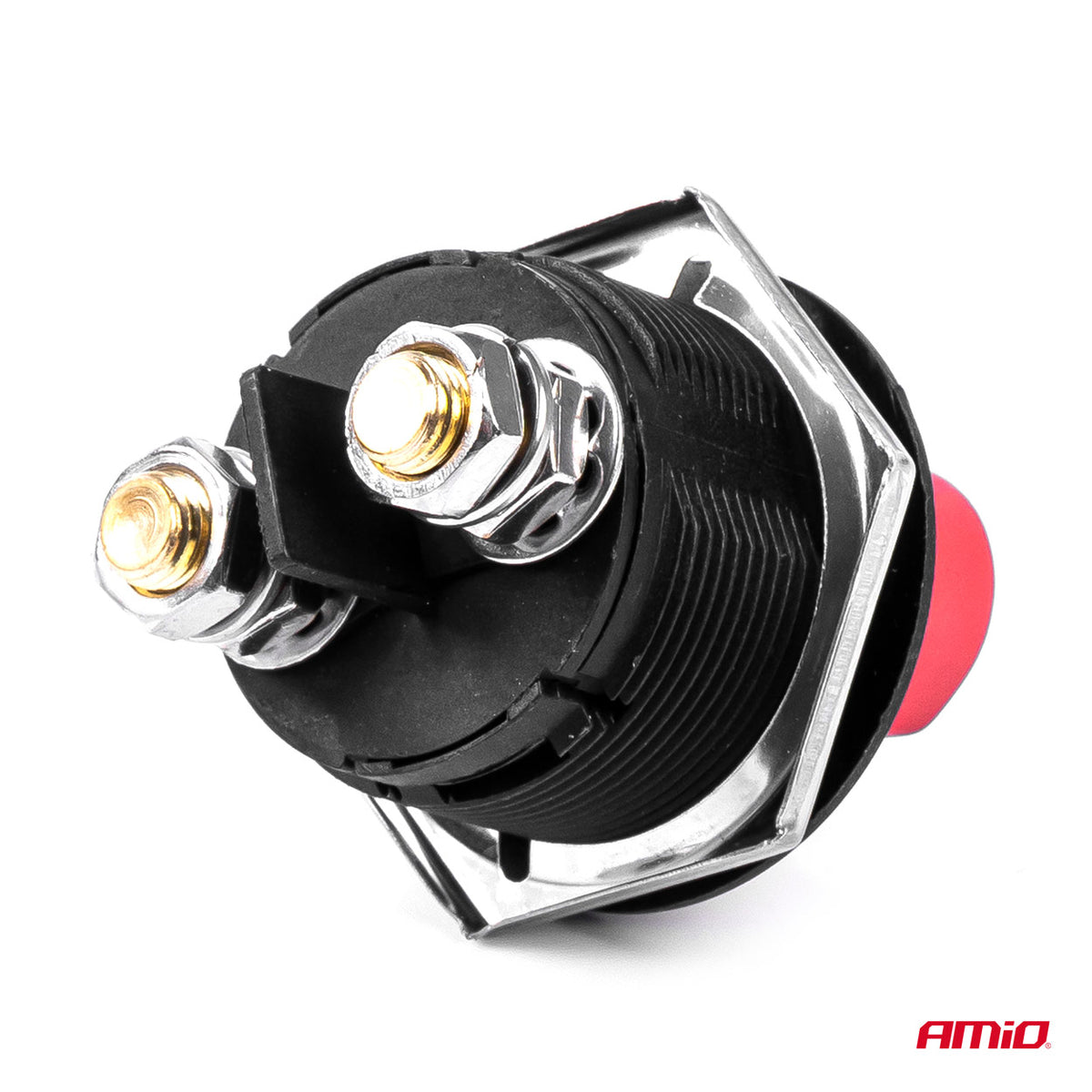 Sklopka 12-32V 200A - 03027