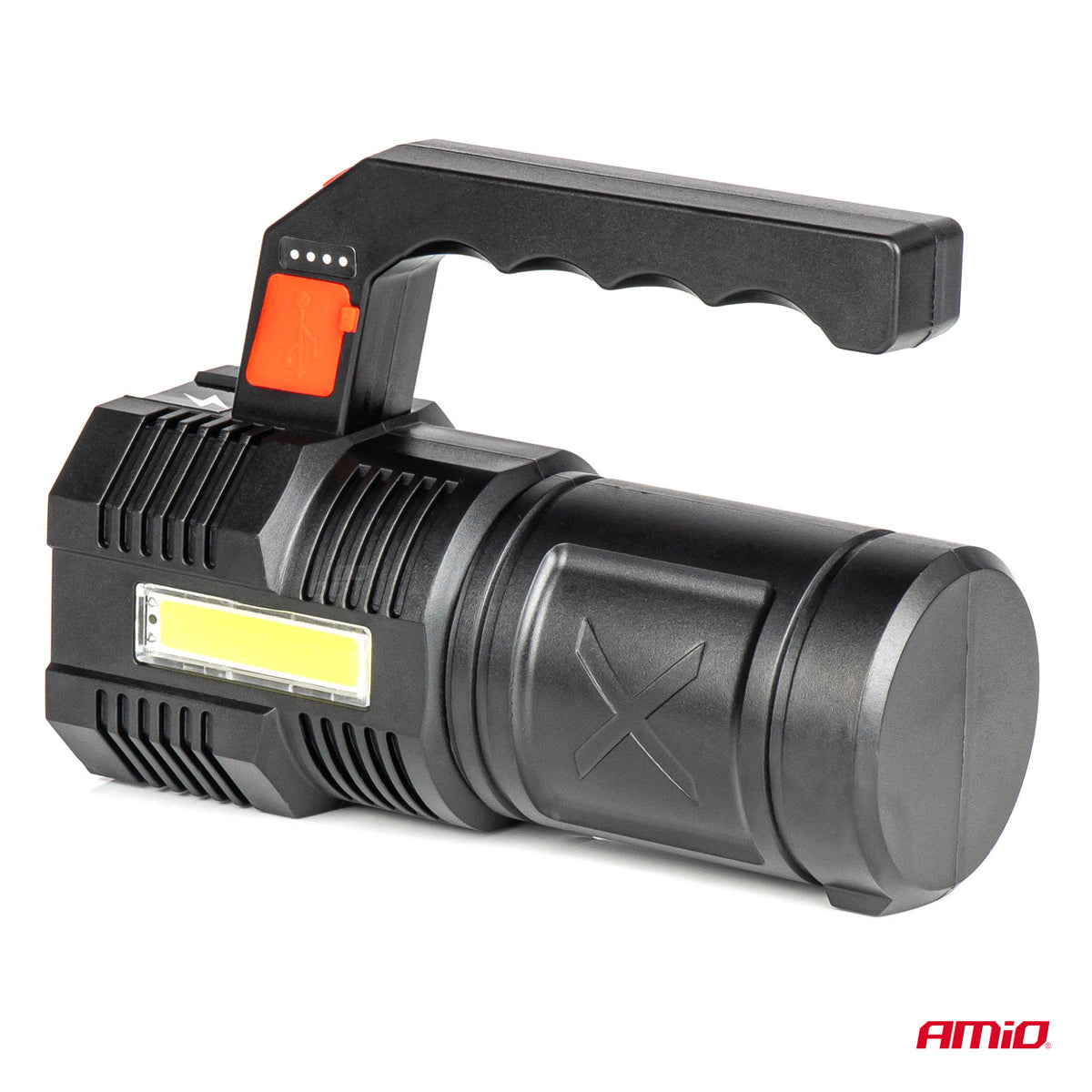 LED ručna lampa - 03273