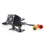 Kamera za vožnju unazad HD-315-LED "Night Vision" - 01015