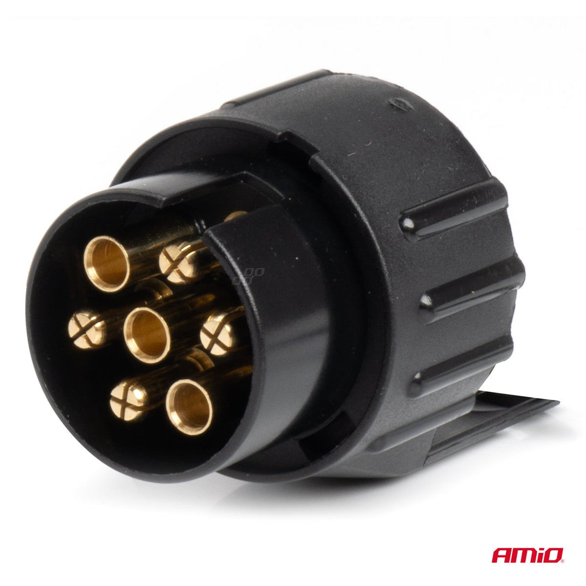 Adapter za prikolicu 7 → 13 pinova - 03211