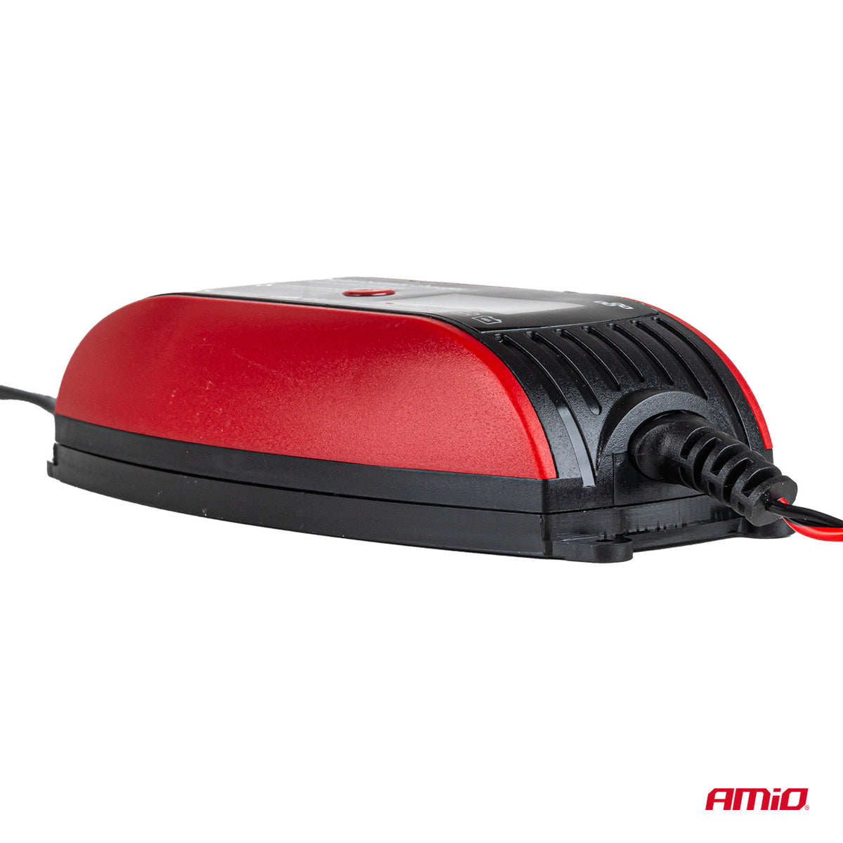 Digitalni punjač akumulatora 6V/12V 2A/4A DVL DBC-4A - 02088