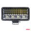 LED reflektor 9-36V - 03253