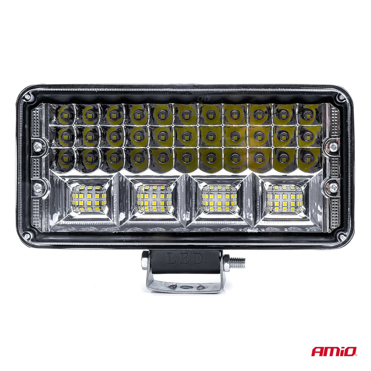 LED reflektor 9-36V - 03253