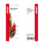 Ispitna lampa 6V 12V 24V - 01036