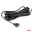 Displej za 3D LED parking senzore - 03694