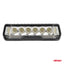 LED reflektor 10-30V - 03866