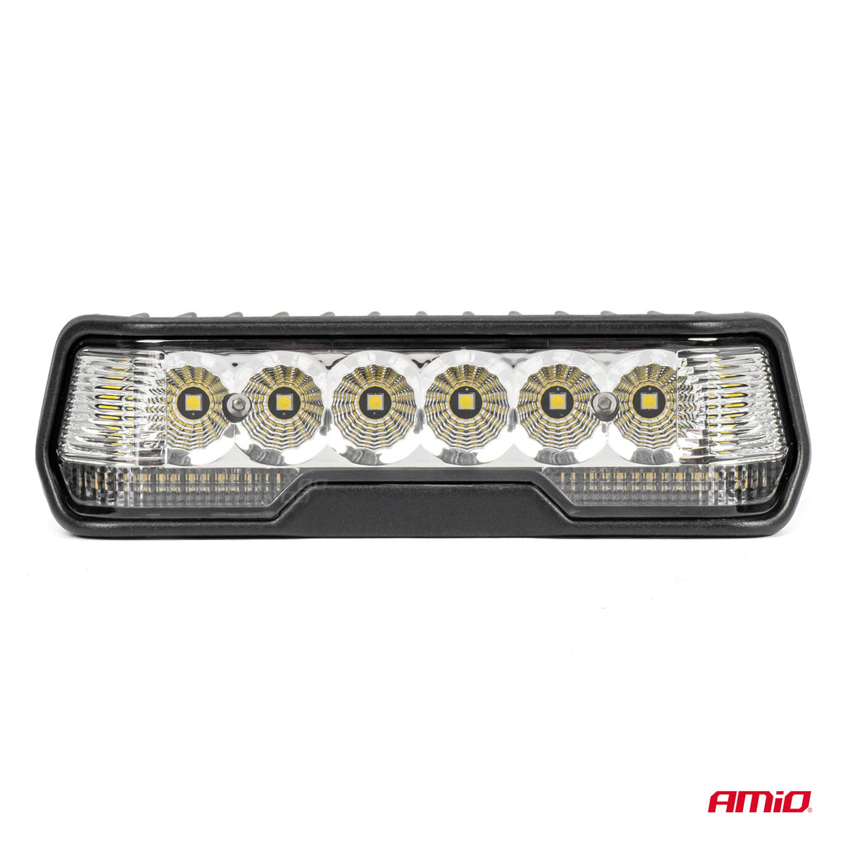 LED reflektor 10-30V - 03866