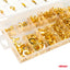 Set buksni/stopica (750 komada) - 03032