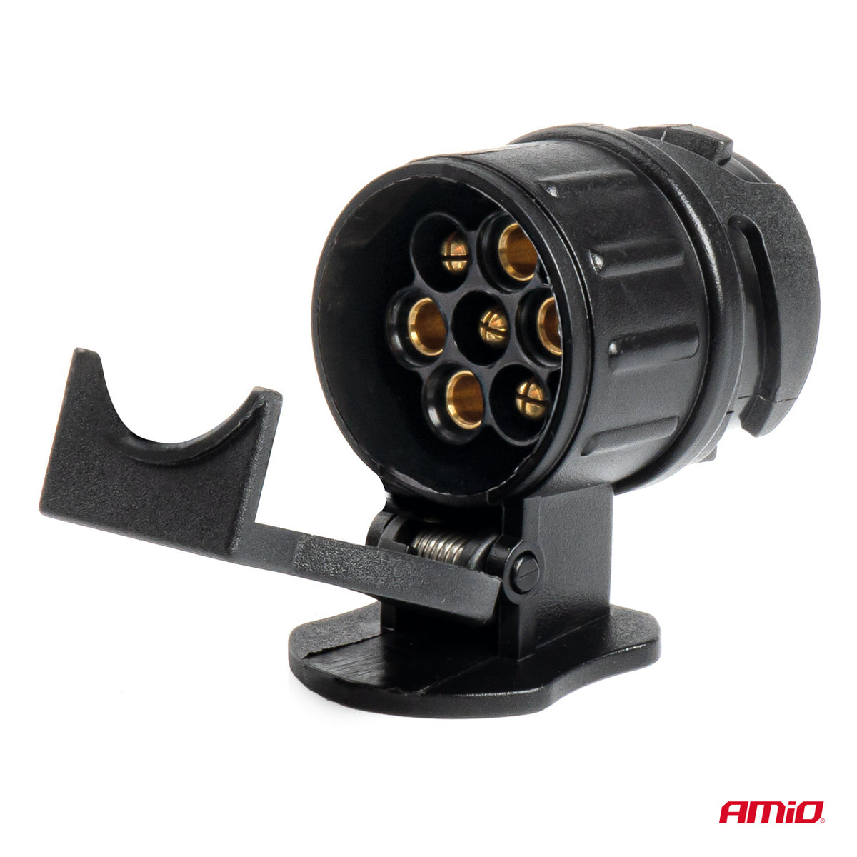 Adapter za prikolicu 13 → 7 pinova - 03210