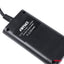 Digitalni tester akumulatora 6V/12V 2–220Ah - 03111