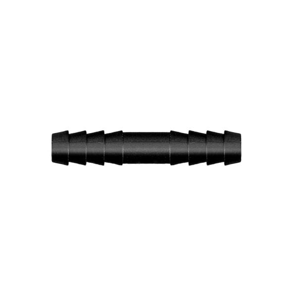Nastavak crijeva 6 mm (10 komada) - 4131