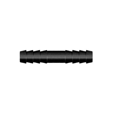 Nastavak crijeva 6 mm (10 komada) - 4131