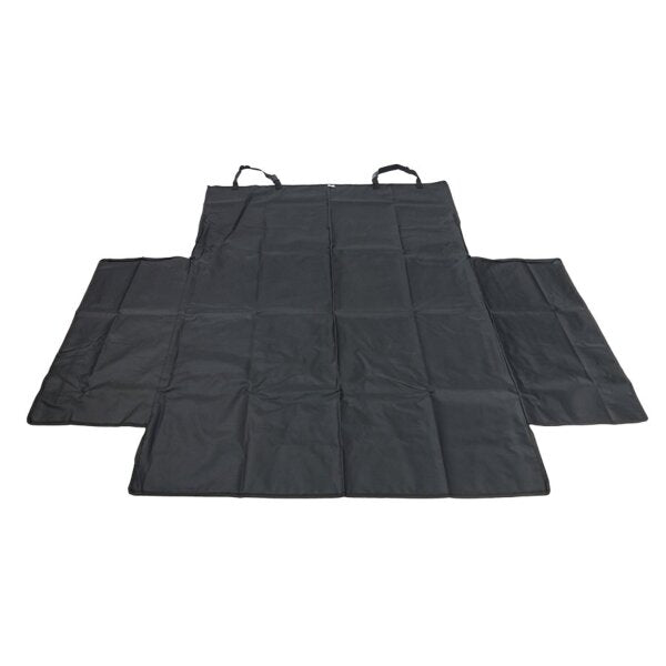 Zaštita za gepek automobila 170x155 cm - 4137