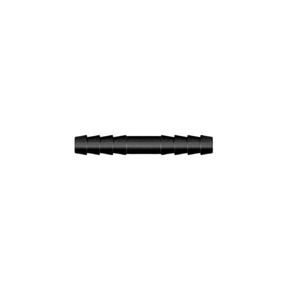 Nastavak crijeva 4 mm (10 komada) - 4148