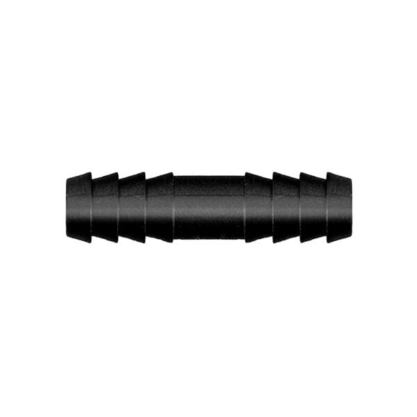 Nastavak crijeva 8 mm (10 komada) - 4155