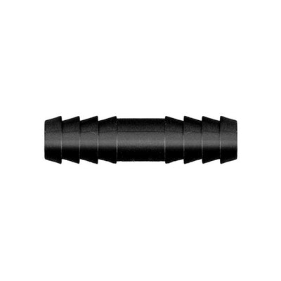 Nastavak crijeva 8 mm (10 komada) - 4155