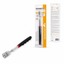 Teleskopska magnetna LED lampa - 0597