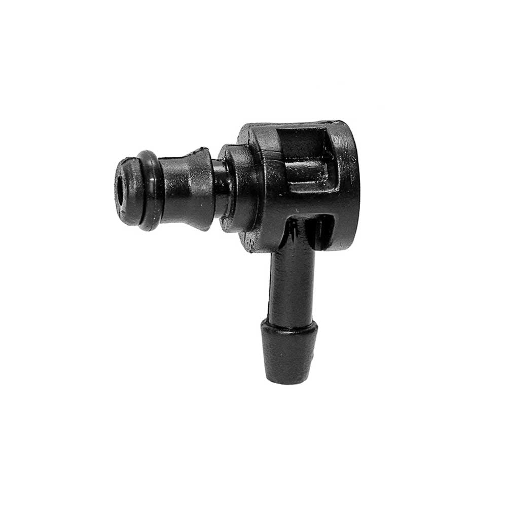 Prelivna dizna 6x4 mm - 4483